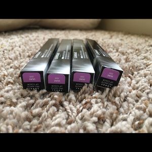 🚨Limited Time Only🚨